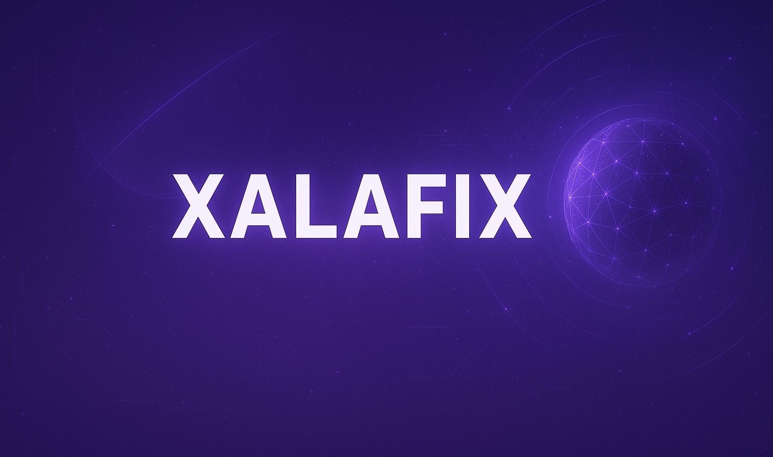 xalafix